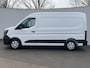 Nissan Interstar -e L2H2 Limited 87 kWh / Direct uit voorraad leverbaar / Apple Carplay/Android Auto / Achteruitrijcamera / Cruise control / Trekgewicht 2000KG
