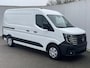 Nissan Interstar -e L2H2 Limited 87 kWh / Direct uit voorraad leverbaar / Apple Carplay/Android Auto / Achteruitrijcamera / Cruise control / Trekgewicht 2000KG