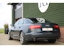 Audi A6 Limousine C7 3.0-V6 Quattro Automaat