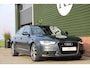 Audi A6 Limousine C7 3.0-V6 Quattro Automaat