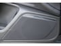 Audi A6 Limousine C7 3.0-V6 Quattro Automaat