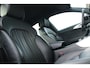 Audi A6 Limousine C7 3.0-V6 Quattro Automaat