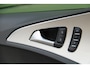 Audi A6 Limousine C7 3.0-V6 Quattro Automaat