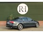 Audi A6 Limousine C7 3.0-V6 Quattro Automaat