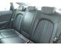 Audi A6 Limousine C7 3.0-V6 Quattro Automaat