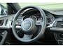 Audi A6 Limousine C7 3.0-V6 Quattro Automaat