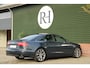 Audi A6 Limousine C7 3.0-V6 Quattro Automaat