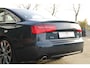 Audi A6 Limousine C7 3.0-V6 Quattro Automaat