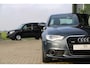 Audi A6 Limousine C7 3.0-V6 Quattro Automaat