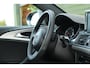 Audi A6 Limousine C7 3.0-V6 Quattro Automaat