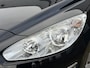 Peugeot 308 1.6 VTi Première 2e Eigenaar,Navi,Pano,Trekhaak,Clima,Cruise,PDC,N.A.P,Nieuwe APK bij Aflevering