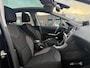 Peugeot 308 1.6 VTi Première 2e Eigenaar,Navi,Pano,Trekhaak,Clima,Cruise,PDC,N.A.P,Nieuwe APK bij Aflevering