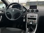 Peugeot 308 1.6 VTi Première 2e Eigenaar,Navi,Pano,Trekhaak,Clima,Cruise,PDC,N.A.P,Nieuwe APK bij Aflevering