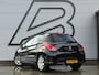 Peugeot 308 1.6 VTi Première 2e Eigenaar,Navi,Pano,Trekhaak,Clima,Cruise,PDC,N.A.P,Nieuwe APK bij Aflevering
