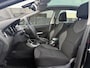 Peugeot 308 1.6 VTi Première 2e Eigenaar,Navi,Pano,Trekhaak,Clima,Cruise,PDC,N.A.P,Nieuwe APK bij Aflevering