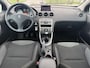 Peugeot 308 1.6 VTi Première 2e Eigenaar,Navi,Pano,Trekhaak,Clima,Cruise,PDC,N.A.P,Nieuwe APK bij Aflevering