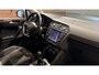 Volkswagen Tiguan 2.0 TSI 4Motion Highline 2000KG trekgewicht / CAMERA / STOELVERWARMING
