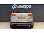 Volkswagen Tiguan 2.0 TSI 4Motion Highline 2000KG trekgewicht / CAMERA / STOELVERWARMING