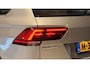 Volkswagen Tiguan 2.0 TSI 4Motion Highline 2000KG trekgewicht / CAMERA / STOELVERWARMING