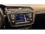 Volkswagen Tiguan 2.0 TSI 4Motion Highline 2000KG trekgewicht / CAMERA / STOELVERWARMING