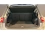 Volkswagen Tiguan 2.0 TSI 4Motion Highline 2000KG trekgewicht / CAMERA / STOELVERWARMING