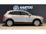 Volkswagen Tiguan 2.0 TSI 4Motion Highline 2000KG trekgewicht / CAMERA / STOELVERWARMING