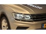 Volkswagen Tiguan 2.0 TSI 4Motion Highline 2000KG trekgewicht / CAMERA / STOELVERWARMING