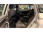 Volkswagen Tiguan 2.0 TSI 4Motion Highline 2000KG trekgewicht / CAMERA / STOELVERWARMING
