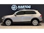 Volkswagen Tiguan 2.0 TSI 4Motion Highline 2000KG trekgewicht / CAMERA / STOELVERWARMING