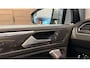 Volkswagen Tiguan 2.0 TSI 4Motion Highline 2000KG trekgewicht / CAMERA / STOELVERWARMING
