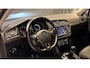 Volkswagen Tiguan 2.0 TSI 4Motion Highline 2000KG trekgewicht / CAMERA / STOELVERWARMING