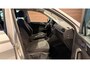 Volkswagen Tiguan 2.0 TSI 4Motion Highline 2000KG trekgewicht / CAMERA / STOELVERWARMING