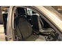 Volkswagen Tiguan 2.0 TSI 4Motion Highline 2000KG trekgewicht / CAMERA / STOELVERWARMING