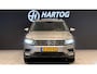 Volkswagen Tiguan 2.0 TSI 4Motion Highline 2000KG trekgewicht / CAMERA / STOELVERWARMING