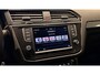Volkswagen Tiguan 2.0 TSI 4Motion Highline 2000KG trekgewicht / CAMERA / STOELVERWARMING