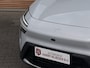 Polestar 4 Long Range Single motor Prime Pack Panoramadak / Navigatie / 360 Camera / stuurverwarming / Harman/Kardon