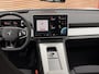 Polestar 4 Long Range Single motor Prime Pack Panoramadak / Navigatie / 360 Camera / stuurverwarming / Harman/Kardon