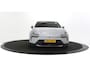 Polestar 4 Long Range Single motor 100 kWh Panoramadak / Navigatie / 360 Camera / stuurverwarming / Harman/Kardon