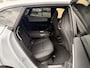 Polestar 4 Long Range Single motor Prime Pack Panoramadak / Navigatie / 360 Camera / stuurverwarming / Harman/Kardon