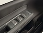 Polestar 4 Long Range Single motor Prime Pack Panoramadak / Navigatie / 360 Camera / stuurverwarming / Harman/Kardon