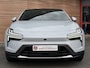 Polestar 4 Long Range Single motor Prime Pack Panoramadak / Navigatie / 360 Camera / stuurverwarming / Harman/Kardon
