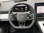Polestar 4 Long Range Single motor Prime Pack Panoramadak / Navigatie / 360 Camera / stuurverwarming / Harman/Kardon