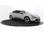 Polestar 4 Long Range Single motor 100 kWh Panoramadak / Navigatie / 360 Camera / stuurverwarming / Harman/Kardon
