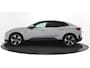 Polestar 4 Long Range Single motor 100 kWh Panoramadak / Navigatie / 360 Camera / stuurverwarming / Harman/Kardon