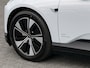 Polestar 4 Long Range Single motor Prime Pack Panoramadak / Navigatie / 360 Camera / stuurverwarming / Harman/Kardon