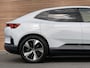 Polestar 4 Long Range Single motor Prime Pack Panoramadak / Navigatie / 360 Camera / stuurverwarming / Harman/Kardon