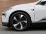 Polestar 4 Long Range Single motor Prime Pack Panoramadak / Navigatie / 360 Camera / stuurverwarming / Harman/Kardon