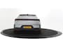 Polestar 4 Long Range Single motor 100 kWh Panoramadak / Navigatie / 360 Camera / stuurverwarming / Harman/Kardon