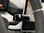 Polestar 4 Long Range Single motor Prime Pack Panoramadak / Navigatie / 360 Camera / stuurverwarming / Harman/Kardon