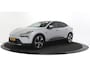 Polestar 4 Long Range Single motor 100 kWh Panoramadak / Navigatie / 360 Camera / stuurverwarming / Harman/Kardon